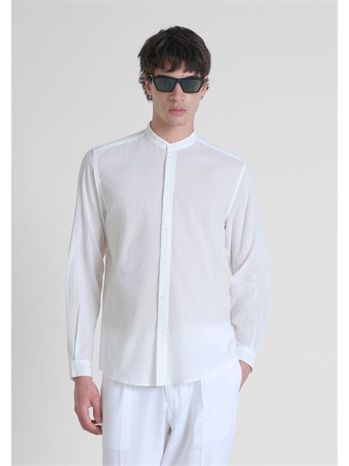  ANTONY MORATO | MMSL00750 FA400100/1011